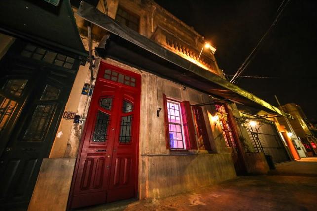 12250078_323499064440636_9193816574533843181_n