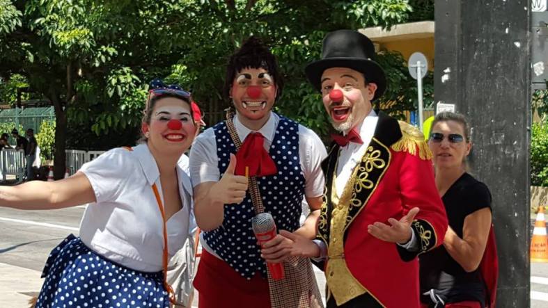 12524058_728038863962389_6319378133487077104_n