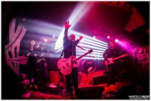 12575864_1121534247859172_915749657_n