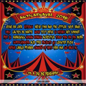 12647361_1125838690762061_9090416183126262917_n