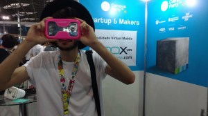 Foto por: Divulgação