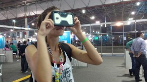 Foto por: Divulgação