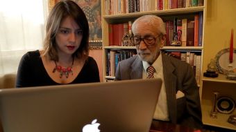 1452129862-t13twitter95