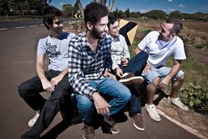 185162_461955933826914_1902870209_n