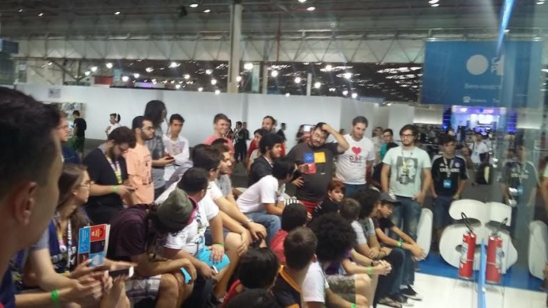 27d504d4-3302-4668-9ce0-751eddffd220