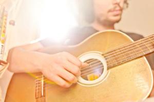 Foto por: Cleiton Tiburcio