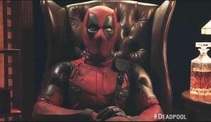 650x375_deadpool_1547005