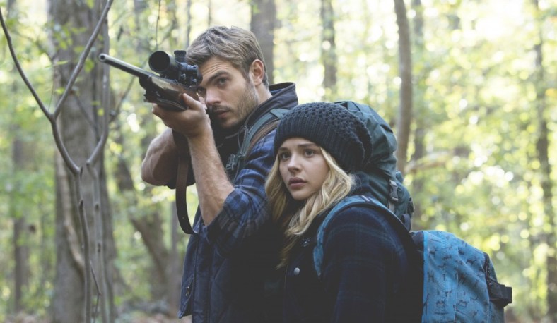 a-quinta-onda-1024x596