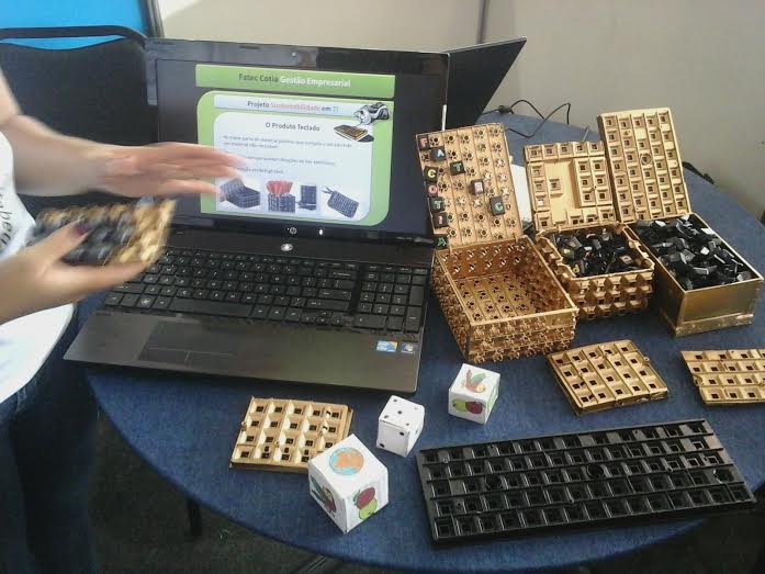 be4b608f-3bd6-4ee0-a8e0-f02ab7d0f051