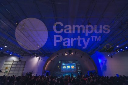 Campus_Party_-_Divulgacao-910x607