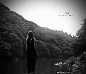 10372344_1198223310192524_3978209510260189529_n