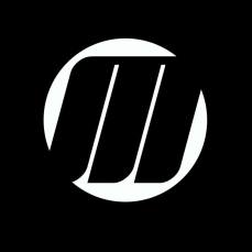 10384803_359476100902150_7018088070588130329_n