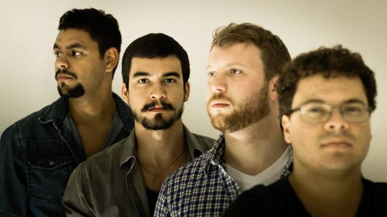 Foto por: Taty Karendyerk