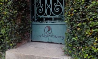 11407157_1104891902871651_2291860870255861005_n