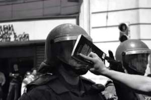 12227017_1209291929098314_1114251673826793376_n