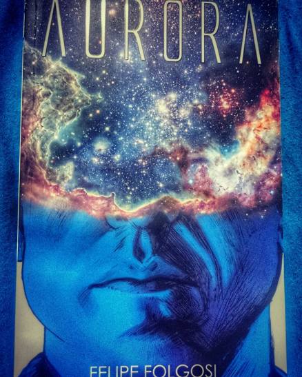 12650877_731154600319103_6658872314990962391_n