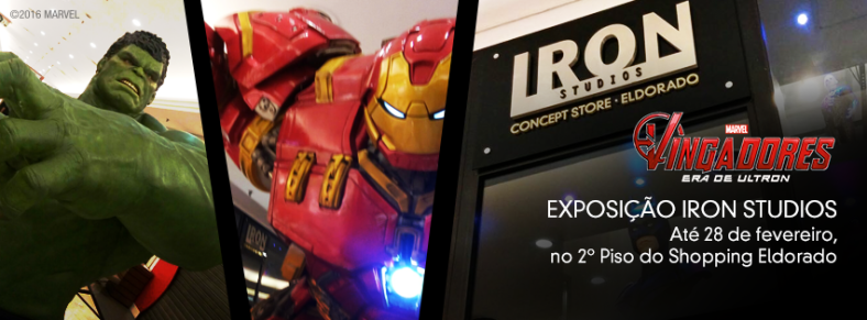 12662651_982217851823841_2198392983649289947_n