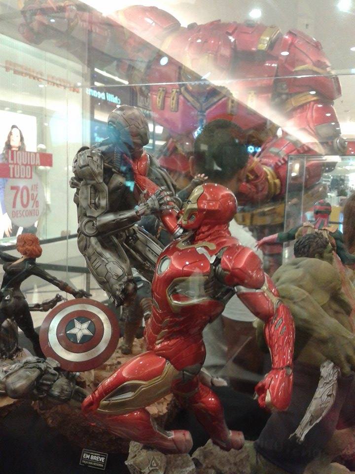 12721712_10208892002843917_1525374013_n