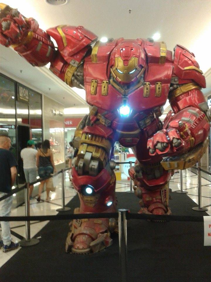 12721824_10208892001123874_1538458408_n