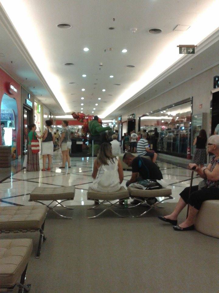 12735771_10208892000723864_1279078887_n