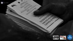 12742257_508909602566967_2926774336636615786_n