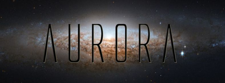 1274375_543107439153571_6318434900171938024_o