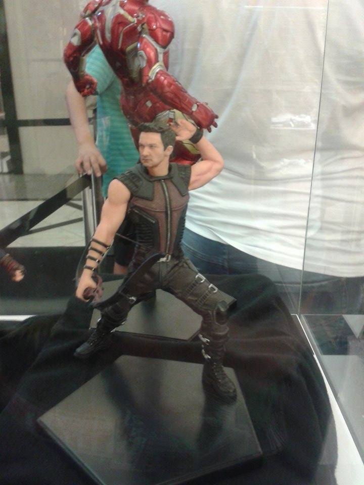 12746316_10208891999043822_1366399454_n