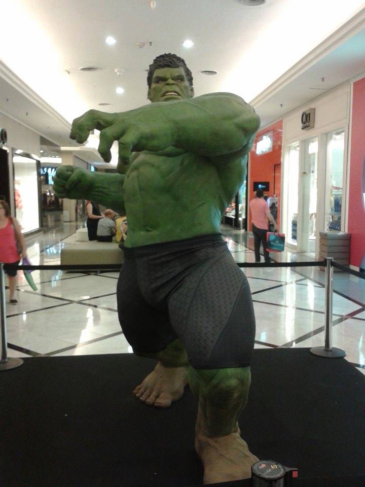 12746566_10208892001563885_1683991344_n