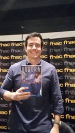 12787986_10205476587426748_961204449_n