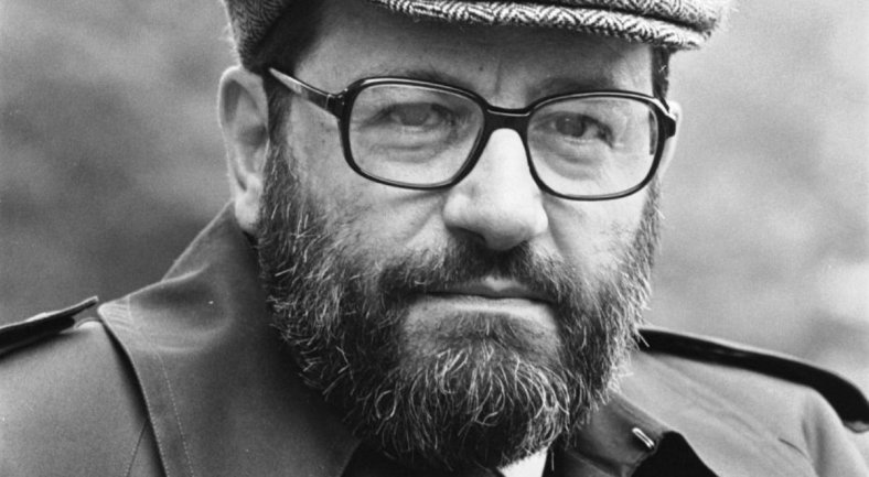 83f09a4f-838b-4192-95ac-3d4cffe82a25