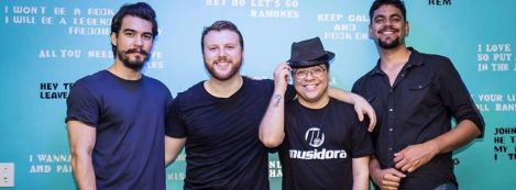 934018_456462344536858_1111465136910781544_n