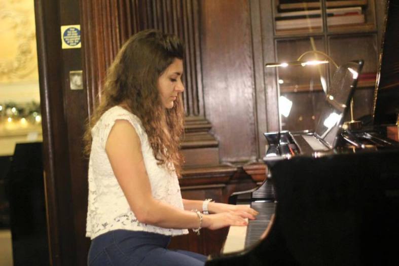 994710_516525861849489_8775804489933934218_n