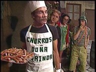 churros-dona-florinda