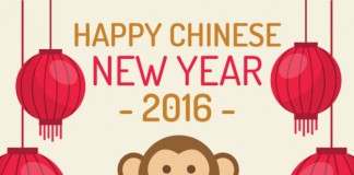 feliz-ano-novo-chines-2016-com-um-macaco-bonito_23-2147532303-324x160
