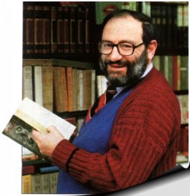 um-baronete-das-bibliotecas