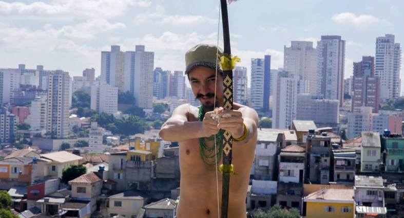 10400117_1006896399357757_2343462087870978276_n