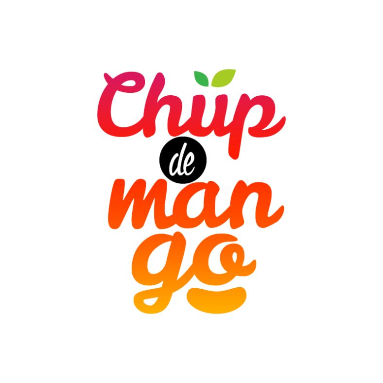 12508779_148054625571381_1515693363506679112_n