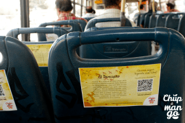 12717784_170657646644412_9027127298745402263_n