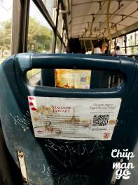 12745798_170657686644408_6306870979809106672_n