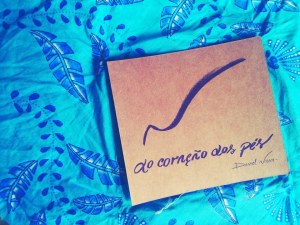 12814662_1007602392620491_1483374231190466486_n