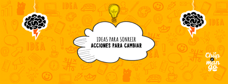 21513_169528423424001_1555799706930565388_n