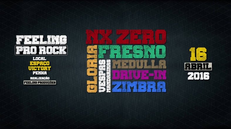 72332_241174869560672_2504618849771706464_n