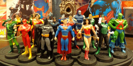 88milhas_EagleMoss01