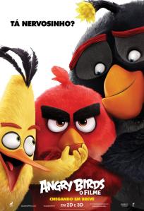 angry-birds-o-filme-cartaz