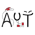 aut