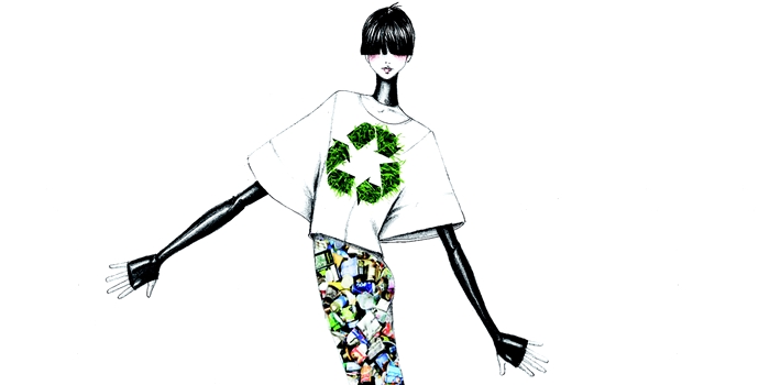 destaque-entenda-de-moda-sustentavel