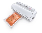 hotsite-foodsaver-img1