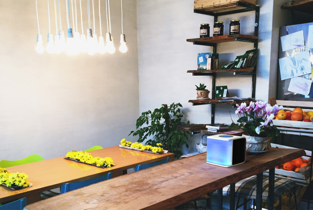 kvfoeekjh4vyhsnyidd4