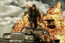 Mad-Max-–-Estrada-da-Fúria-Review