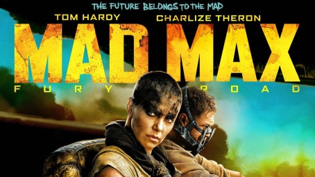 mad-max-estrada-da-furia-fury-road-imperdível-resenha-crítica-zoom-news